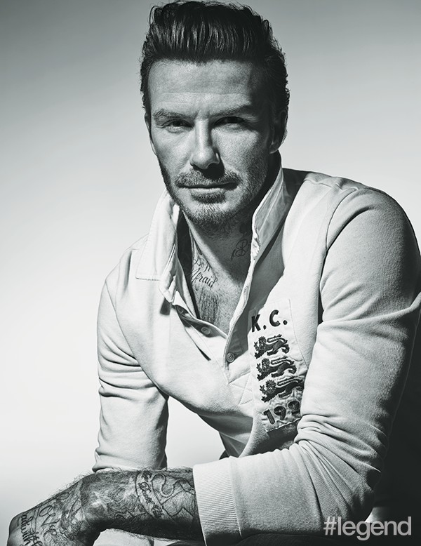 Rugby by Kent & Curwen